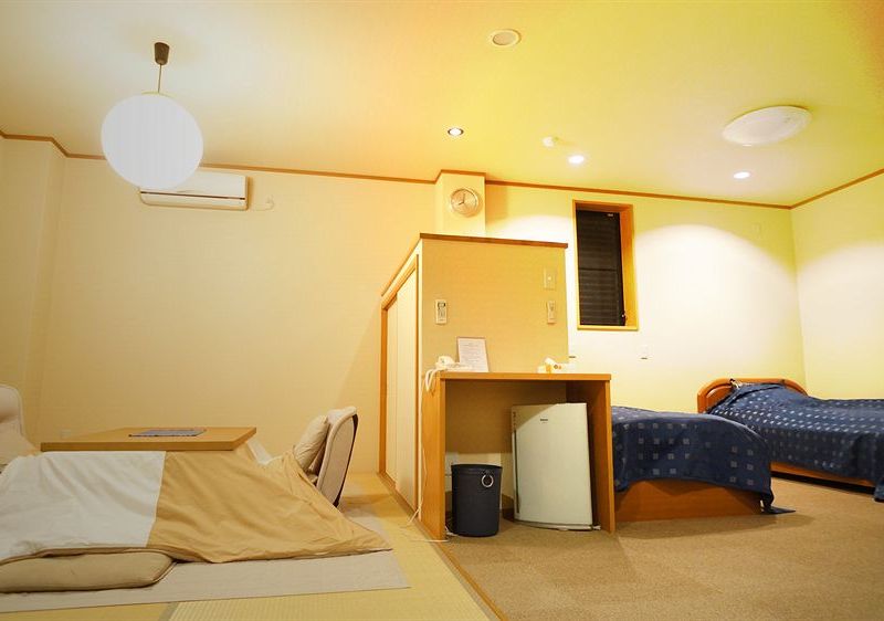 Hotel Photo 3