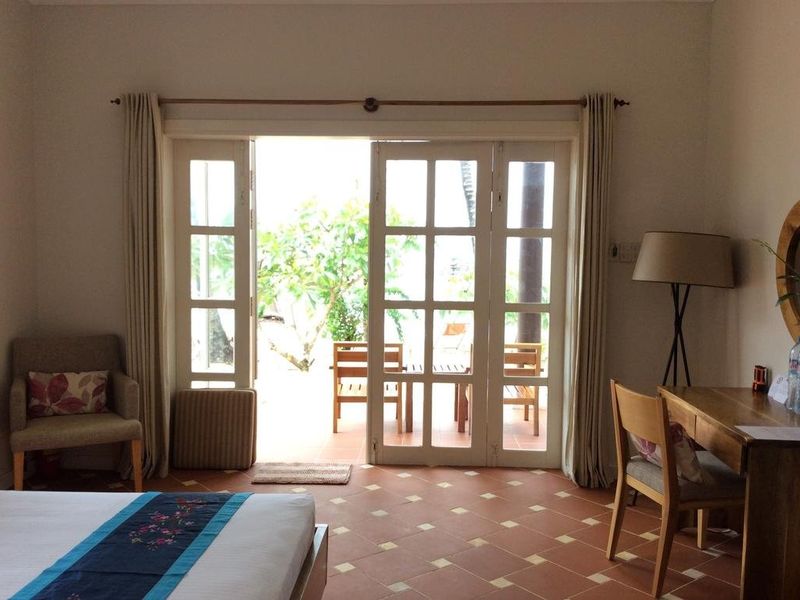 Hotel Photo 13