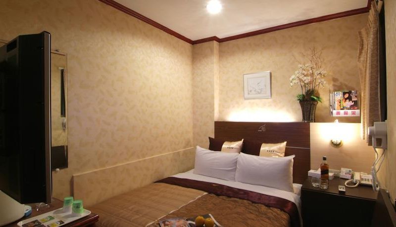Hotel Photo 15