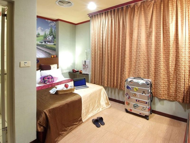 Hotel Photo 3