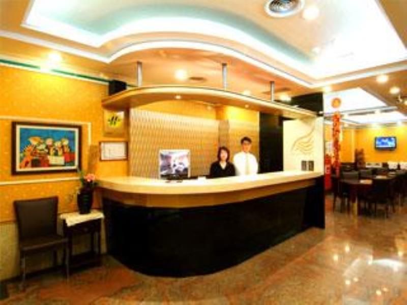 Hotel Photo 21