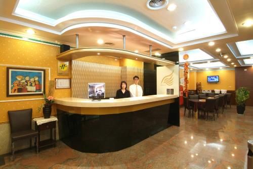 Hotel Photo 23