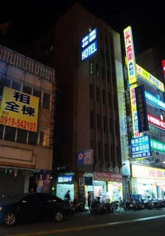 Hotel Photo 24