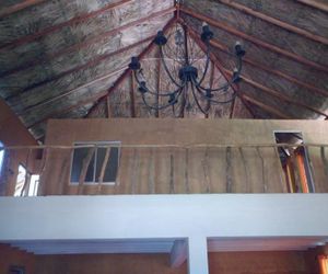 Queen of Elephant Lodge Habarana Sri Lanka