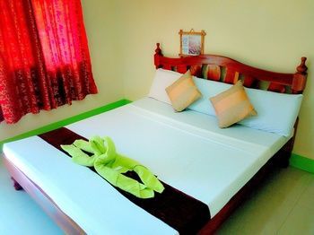 صورة الفندق 4
