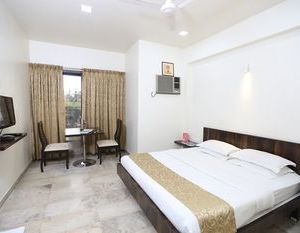 Hotel Lokesh Pune India