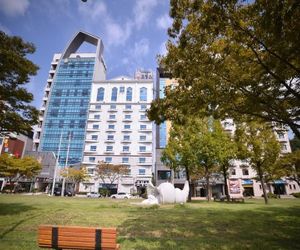 France Motel Yeosu South Korea
