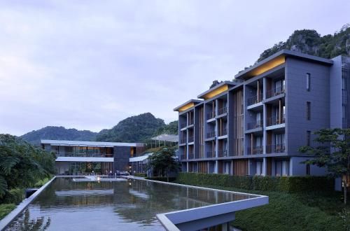 Hotel Photo 23