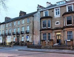 Diamond - Springfield House, White Rose Apartment 5 Doncaster United Kingdom