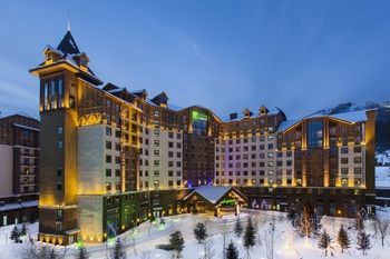 Hotel Photo 23