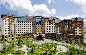 Hotel Photo 24