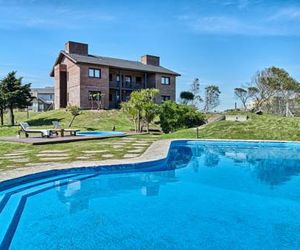 Marina Green Club Villa Gesell Argentina