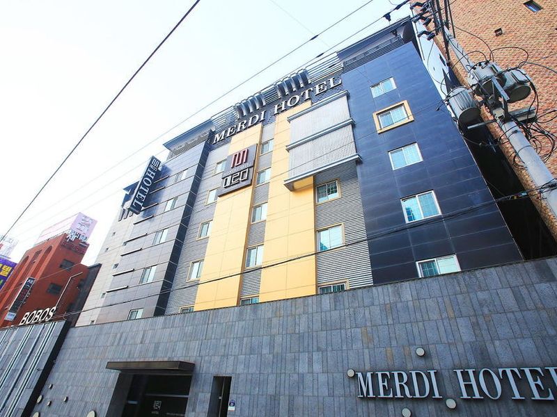 Hotel Photo 24