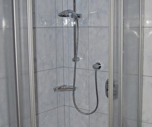 Apartment Dörfl II Zell am Ziller Austria