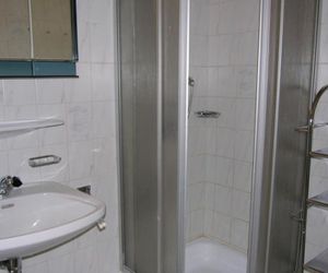 Apartment Hubdörfl Wagrain Austria