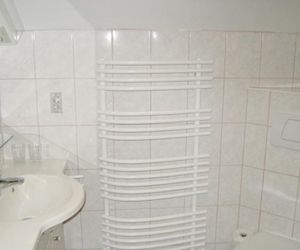 Apartment Moardörfl IV Wagrain Austria
