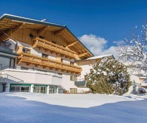 Apartment Wagrainerstrasse II Wagrain Austria