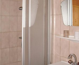 Holiday home Sonnseite Wagrain Austria