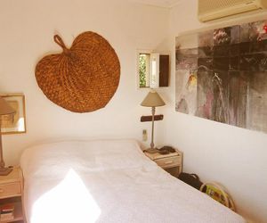 Holiday Home LOustalounet La Croix-Valmer France