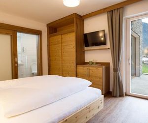Appartement Freiblick Ramsau Austria