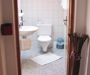Apartment Bichl Ramsau Austria