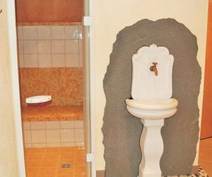 Apartment Bahnhofstrasse VI Kirchberg Austria