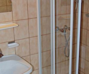 Apartment Lendstrasse Kirchberg Austria