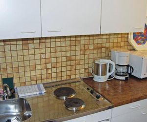 Apartment Lendstrasse II Kirchberg Austria