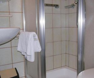 Apartment Griesgasse Bad Hofgastein Austria