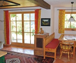 Apartment Hausermühle Alpbach Austria