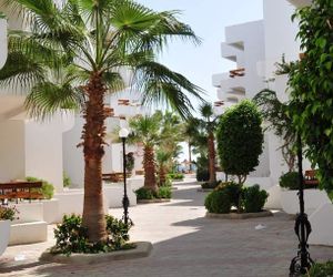 Marlin Inn Azur Resort Hurghada Egypt
