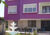 Отзывы Sunny Home Relax Guest House, 3 звезды