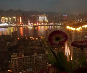 CHONGQING XINYUE Chongqing China