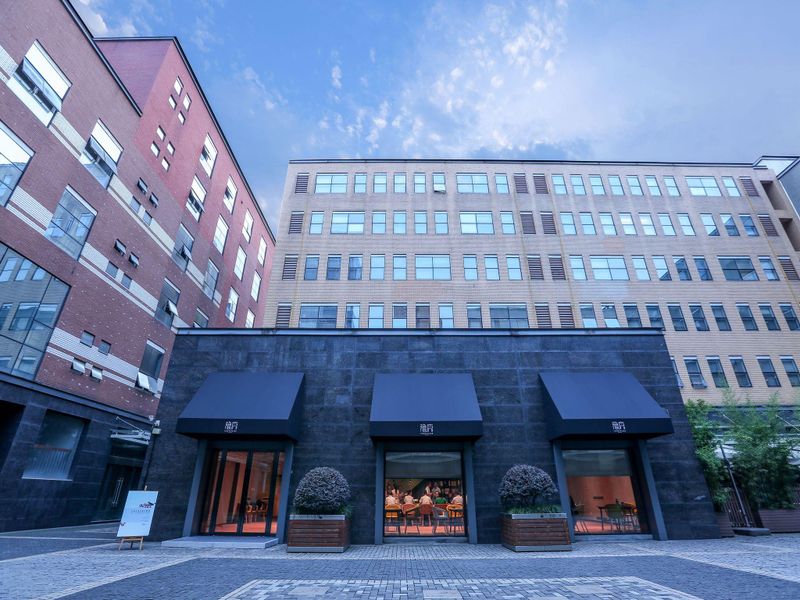 Hotel Photo 24