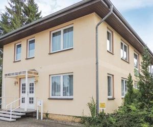 Holiday home Am Feldrain R Stralsund Germany