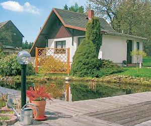 Holiday home in Bad Schlema Bad Schlema Germany