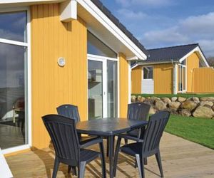 Holiday home St. Andreasberg 17 St. Andreasberg Germany