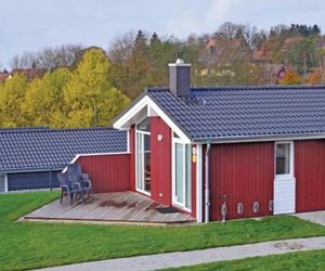 Holiday home St. Andreasberg 21 St. Andreasberg Germany