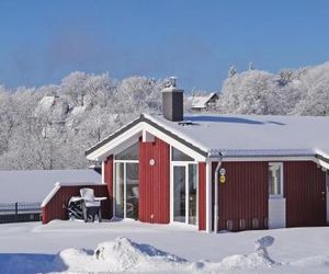 Holiday home St. Andreasberg 23 St. Andreasberg Germany