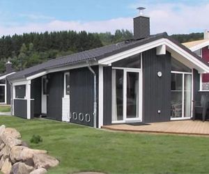 Holiday home St. Andreasberg 24 St. Andreasberg Germany