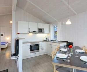 Holiday home St. Andreasberg 26 St. Andreasberg Germany