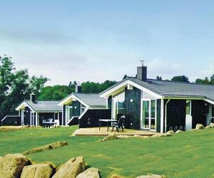 Holiday home St. Andreasberg 28 St. Andreasberg Germany
