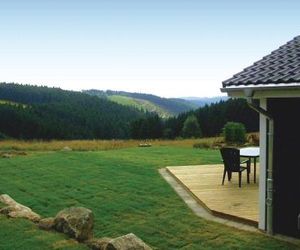Holiday home St. Andreasberg 29 St. Andreasberg Germany