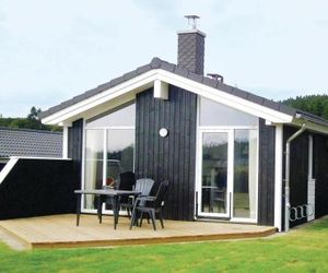 Holiday home St. Andreasberg 30 St. Andreasberg Germany