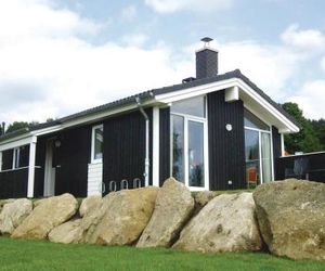 Holiday home St. Andreasberg 31 St. Andreasberg Germany