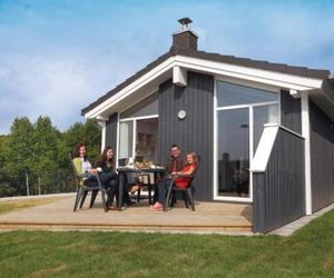 Holiday home St. Andreasberg 33 St. Andreasberg Germany