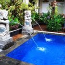 Hotel photo The Nyaman Bali