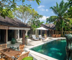 Tirta at La Villa Bali Canggu Indonesia