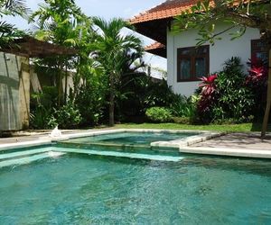 Soul Villa Canggu Canggu Indonesia