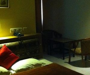 NEW HOTEL IMAX INTERNATIONAL Hyderabad India